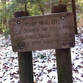Red River Gorge - 10